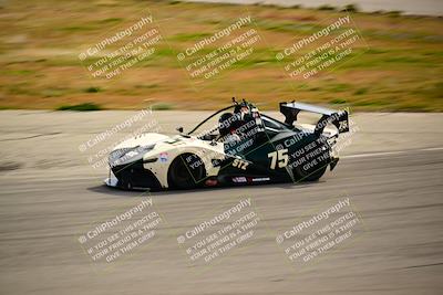 media/Feb-17-2024-Extreme Speed (Sat) [[f2f02d613c]]/Red Group/Session 3 (Turn 4)/